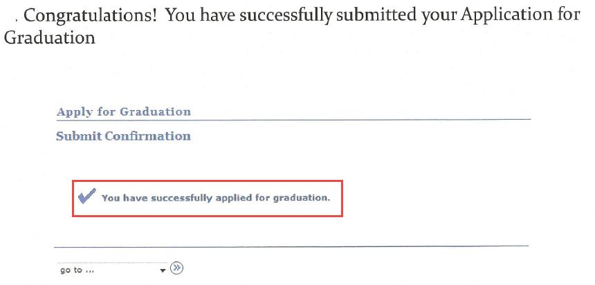 how-to-apply-for-graduation